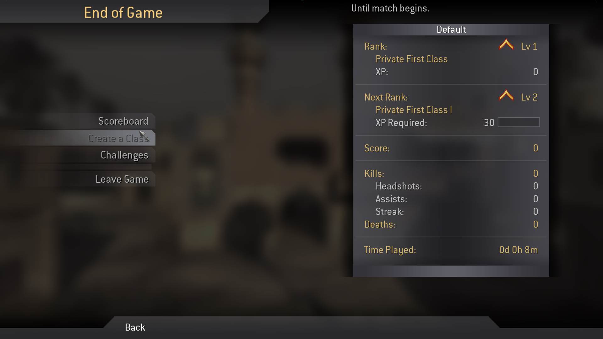 Default, mp_shipment, Nebulous Gaming New Experience Server powered by Nebulous Community