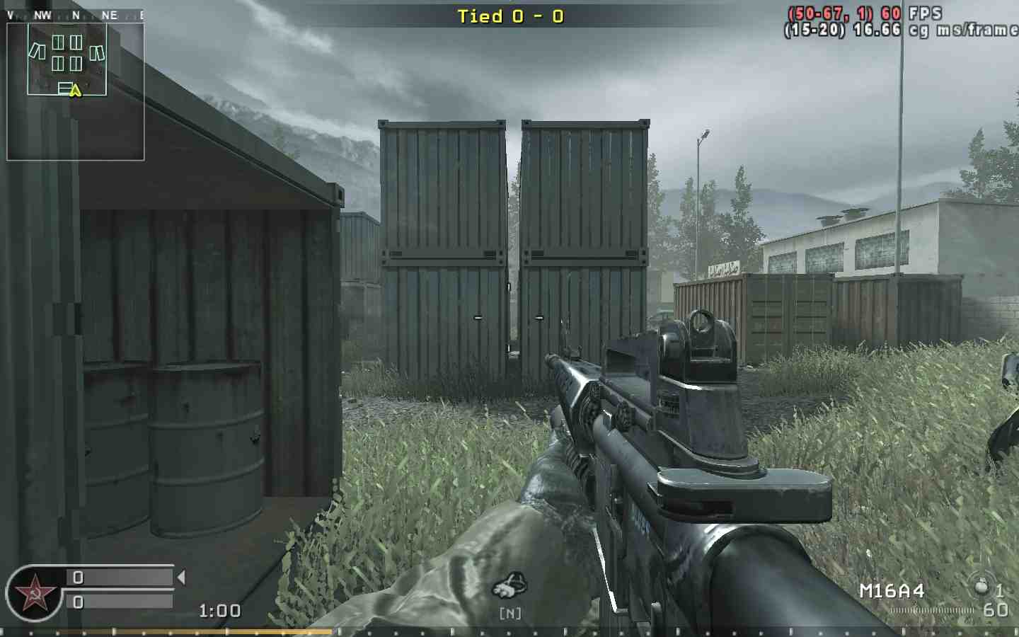 yasiru broo , mp_shipment, Nebulous Gaming New Experience Server powered by Nebulous Community