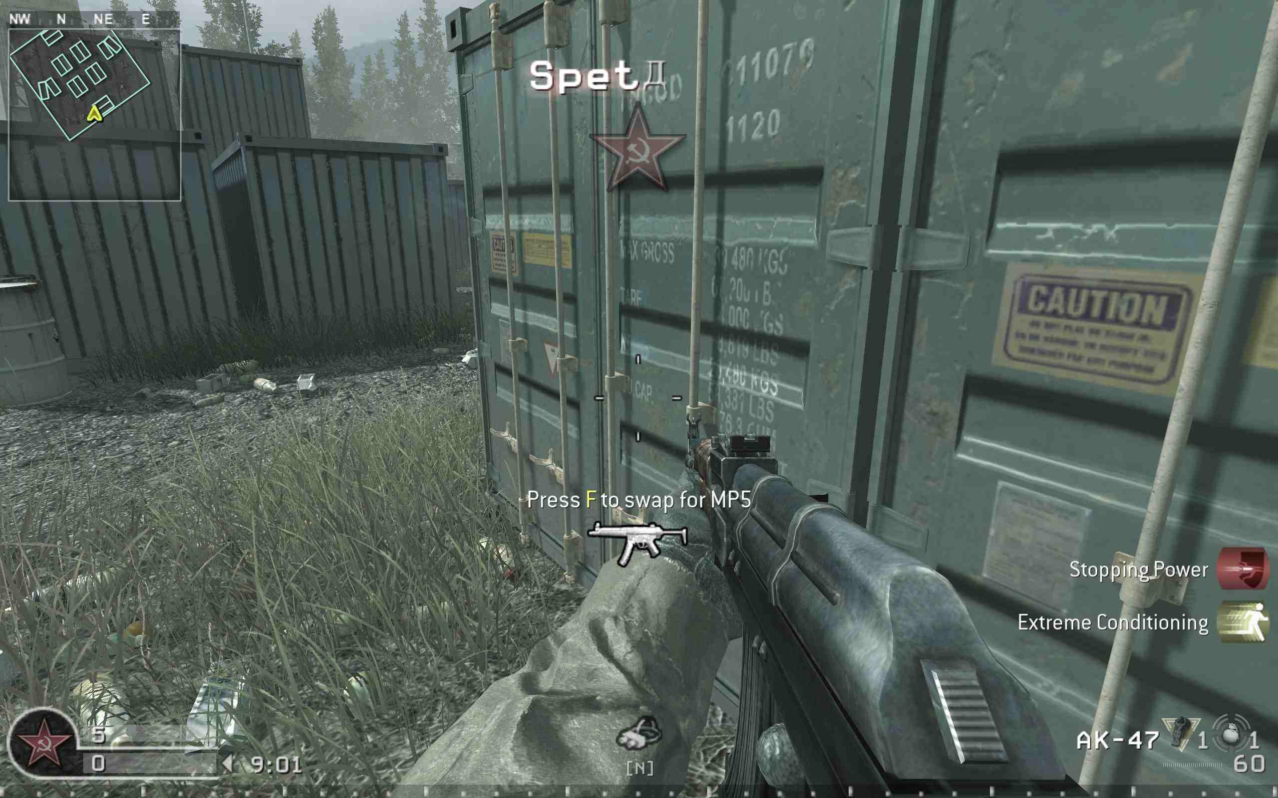BuXy_Core, mp_shipment, Nebulous Gaming FFA Server powered by Nebulous Community
