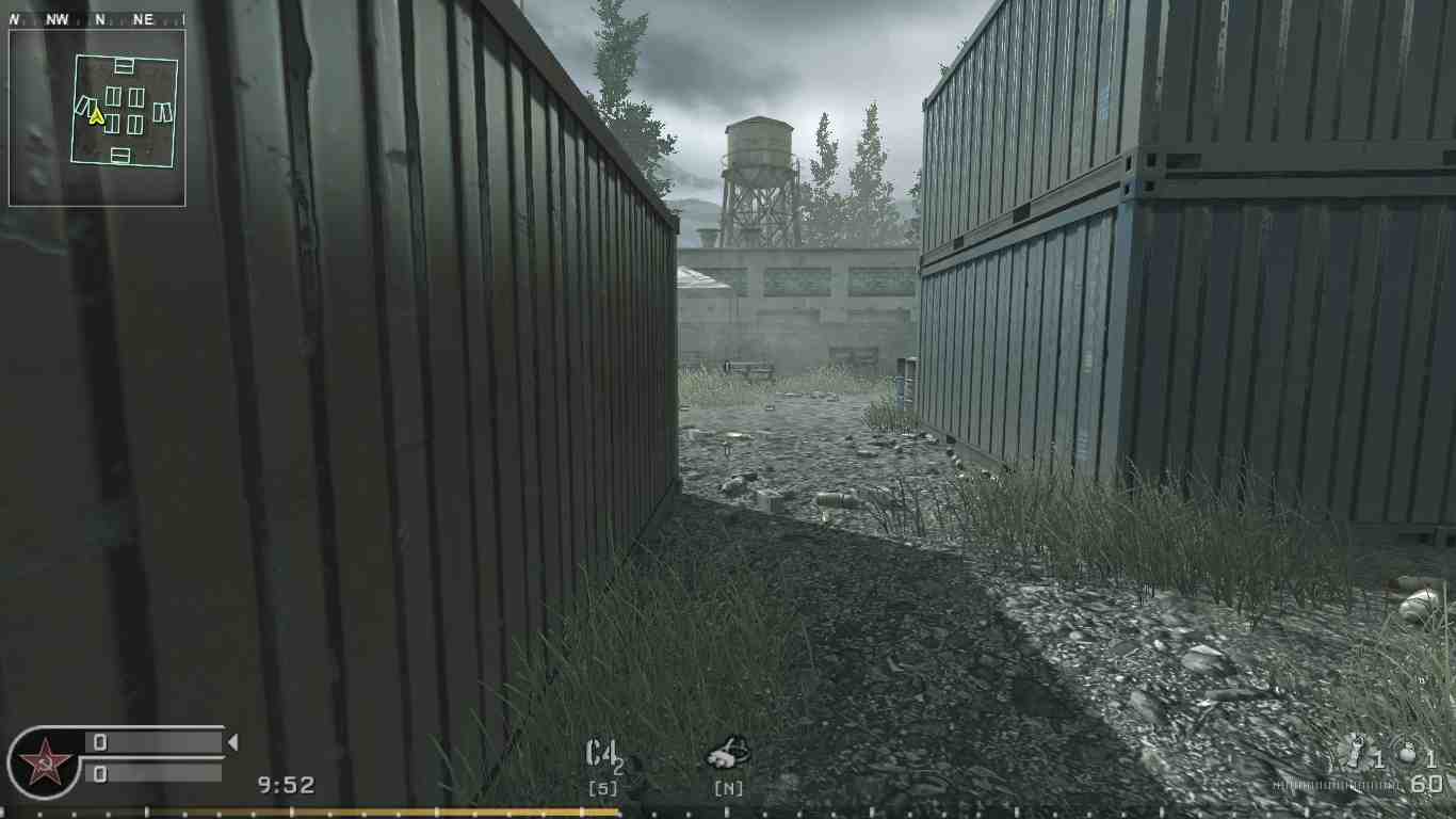 Aadhil, mp_shipment, Nebulous Gaming FFA Server powered by Nebulous Community