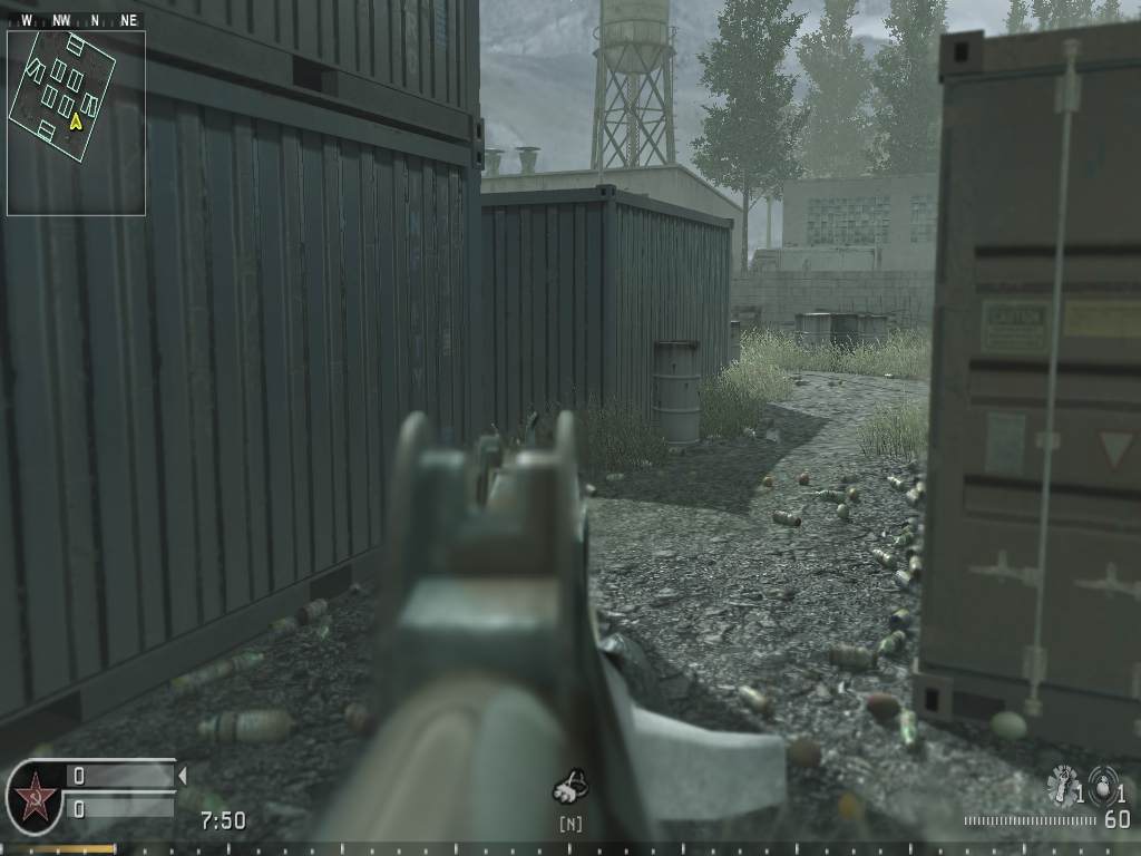 biskin, mp_shipment, Nebulous Gaming FFA Server powered by Nebulous Community