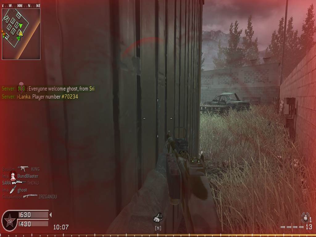 EMBEU30, mp_shipment, Nebulous Gaming New Experience Server powered by Nebulous Community