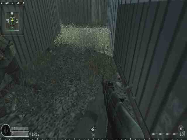[375557], mp_shipment, Nebulous Gaming New Experience Server powered by Nebulous Community