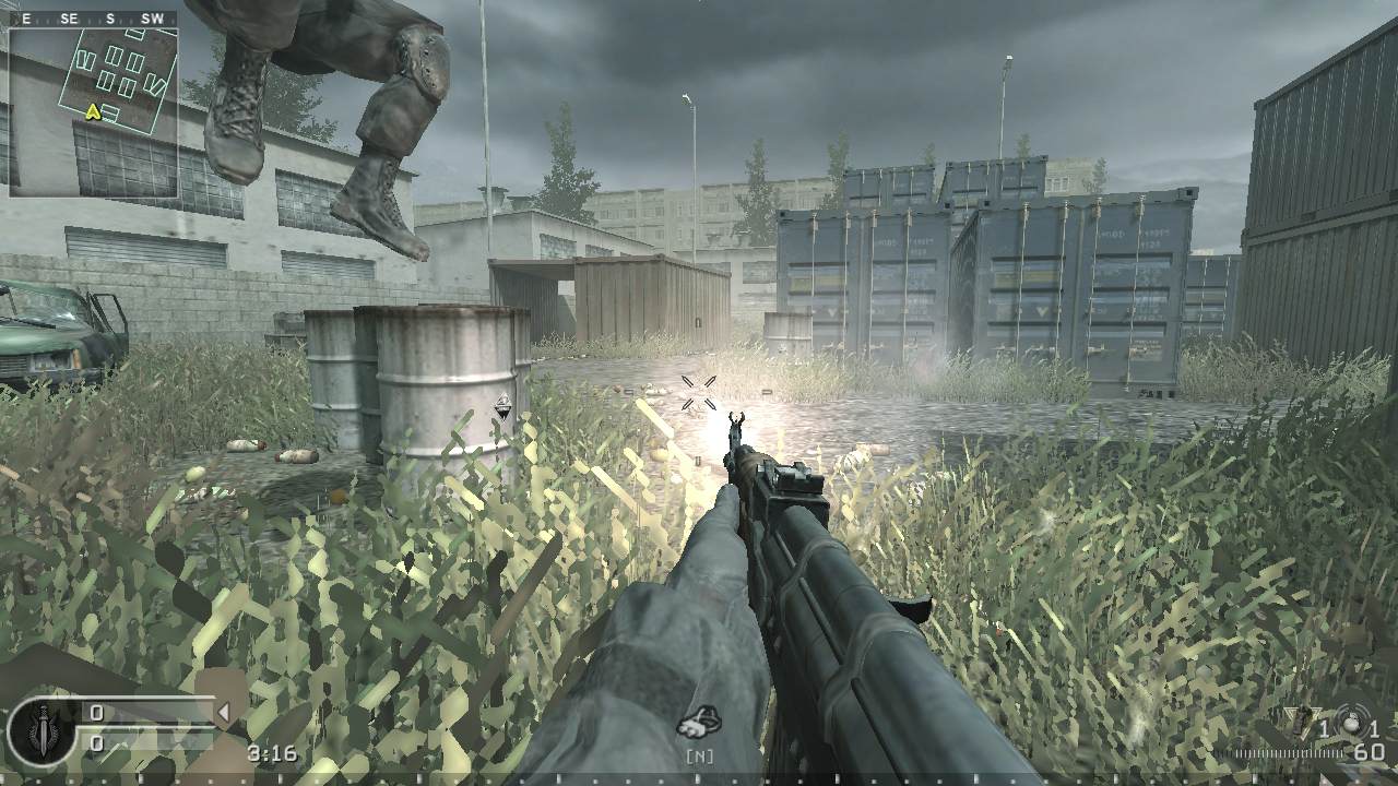 umer, mp_shipment, Nebulous Gaming FFA Server powered by Nebulous Community