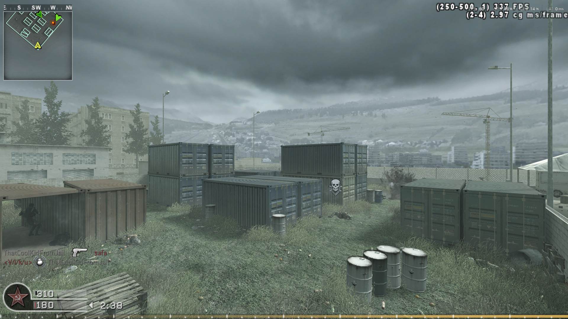 Django, mp_shipment, Nebulous Gaming New Experience Server powered by Nebulous Community