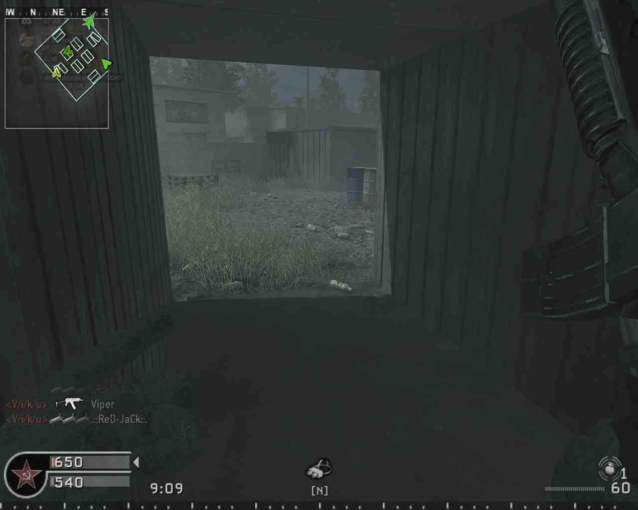 zeph_32, mp_shipment, Nebulous Gaming New Experience Server powered by Nebulous Community