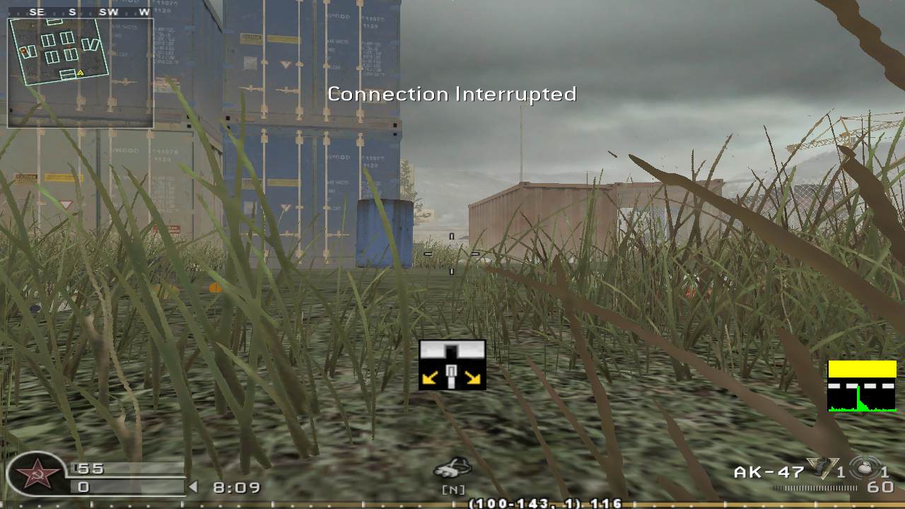 saaaaaaaaaaaaaaaaaaaaaaaaaaaaaaa, mp_shipment, Nebulous Gaming FFA Server powered by Nebulous Community