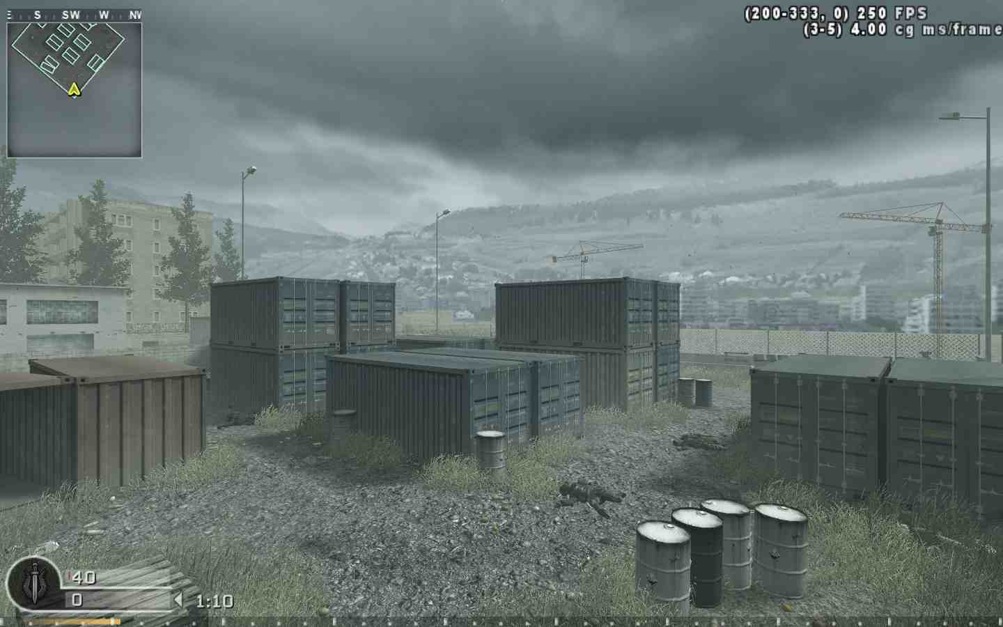 sadra-x, mp_shipment, Nebulous Gaming FFA Server powered by Nebulous Community