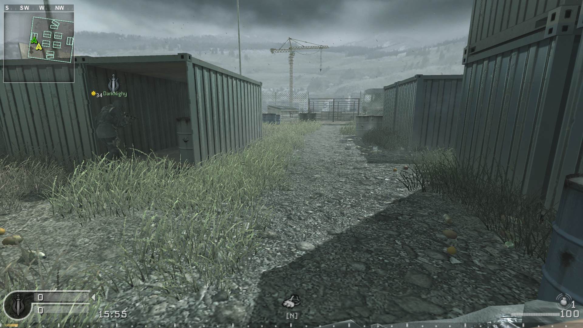 Joseph_Ab99, mp_shipment, Nebulous Gaming New Experience Server powered by Nebulous Community