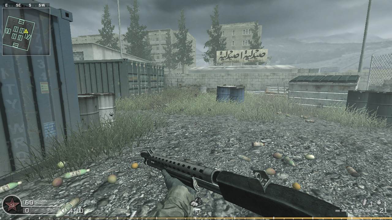 jordy, mp_shipment, Nebulous Gaming FFA Server powered by Nebulous Community