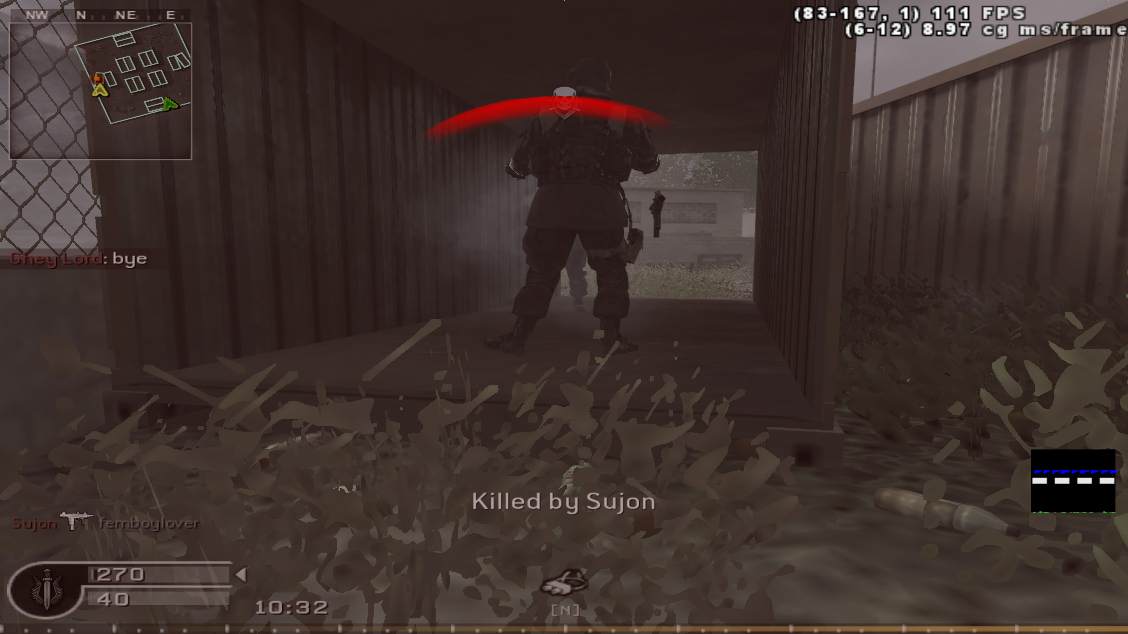 femboylover, mp_shipment, Nebulous Gaming New Experience Server powered by Nebulous Community