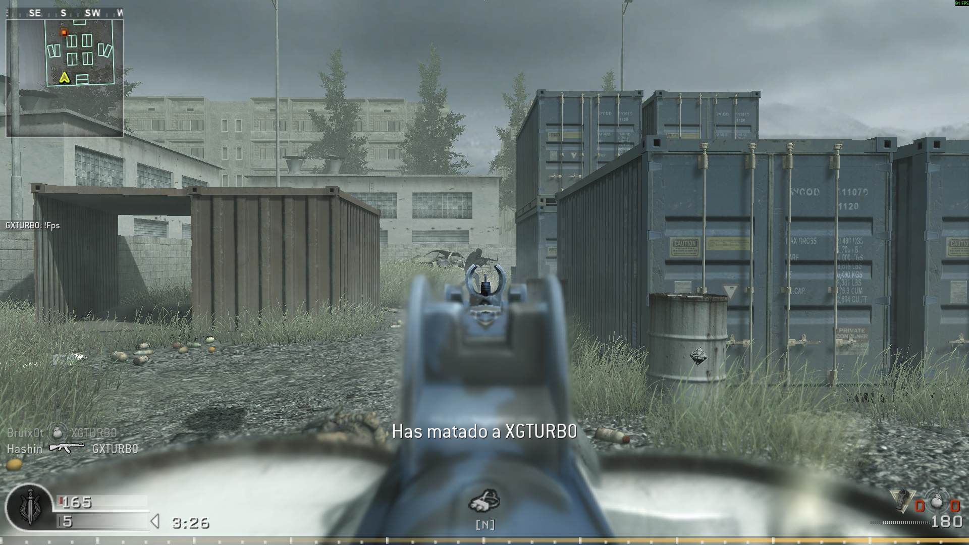 Bruix0t, mp_shipment, Nebulous Gaming FFA Server powered by Nebulous Community