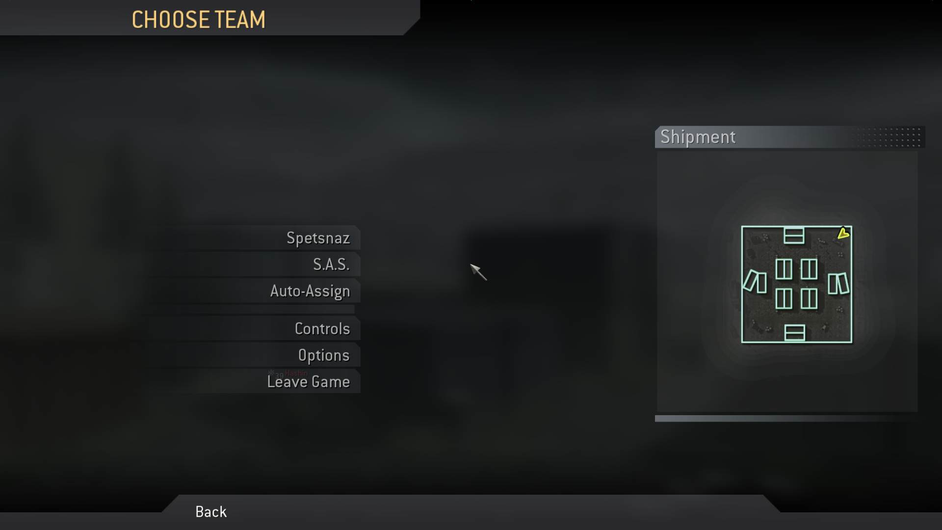 Kavindu, mp_shipment, Nebulous Gaming FFA Server powered by Nebulous Community