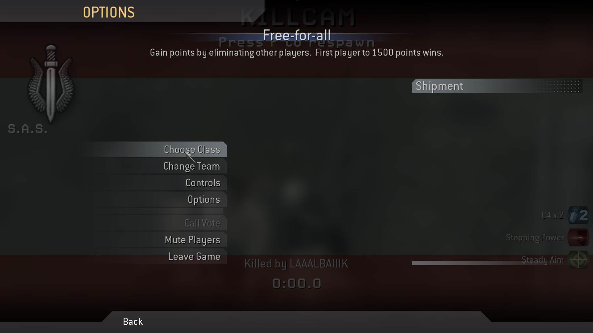 Andrej, mp_shipment, Nebulous Gaming FFA Server powered by Nebulous Community