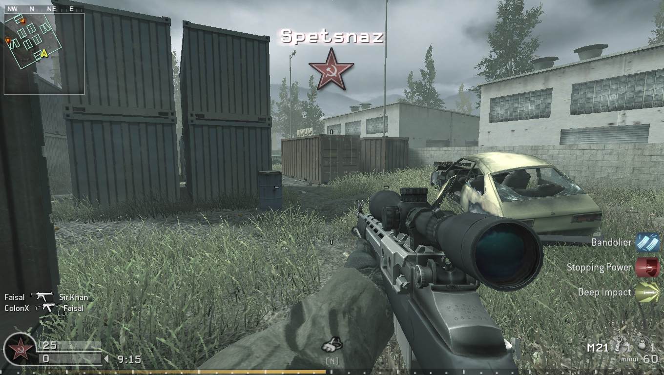 dumidu, mp_shipment, Nebulous Gaming FFA Server powered by Nebulous Community
