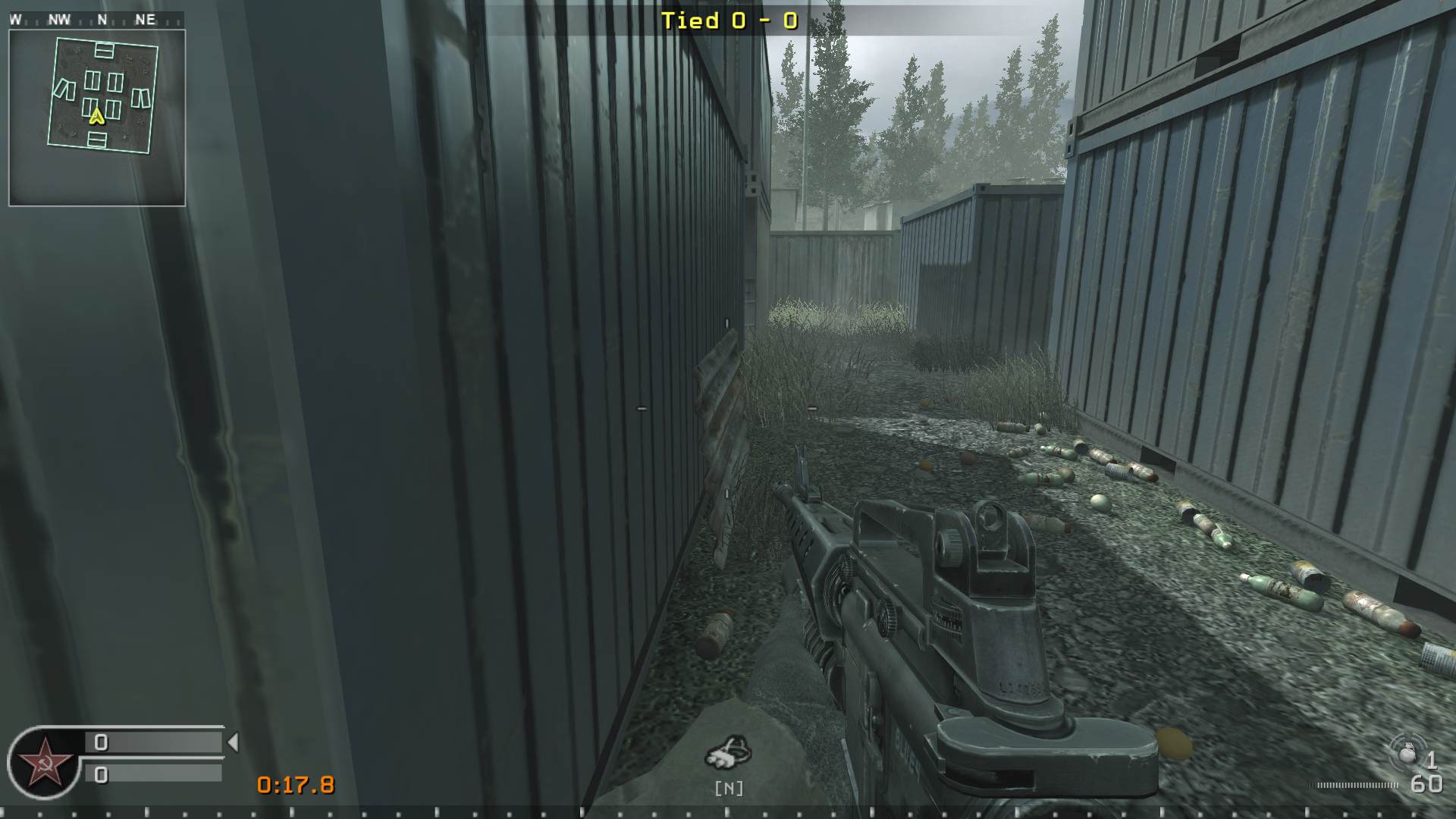 Son_Goku, mp_shipment, Nebulous Gaming New Experience Server powered by Nebulous Community