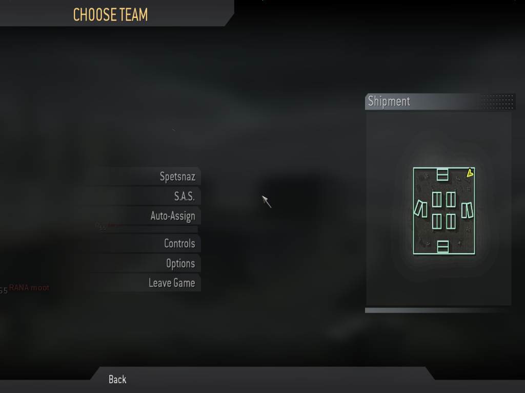 Adel, mp_shipment, Nebulous Gaming FFA Server powered by Nebulous Community