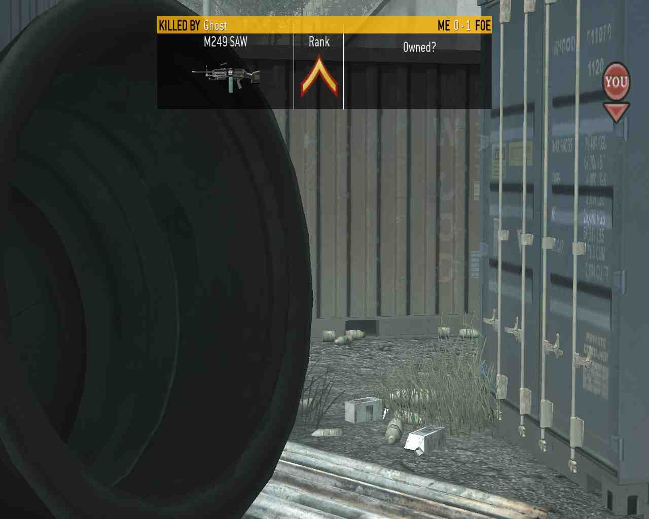 hammad, mp_shipment, Nebulous Gaming New Experience Server powered by Nebulous Community