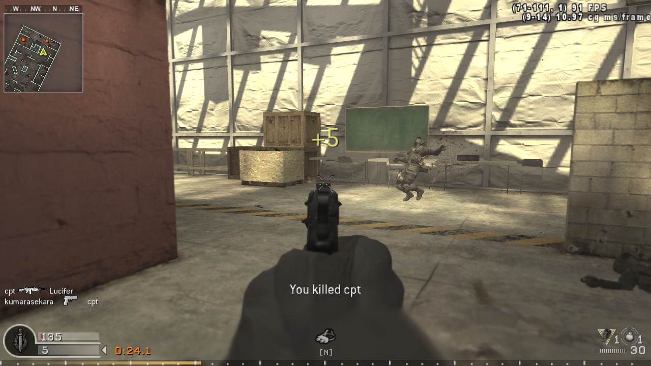 kumarasekara, mp_killhouse, Nebulous Gaming FFA Server powered by Nebulous Community