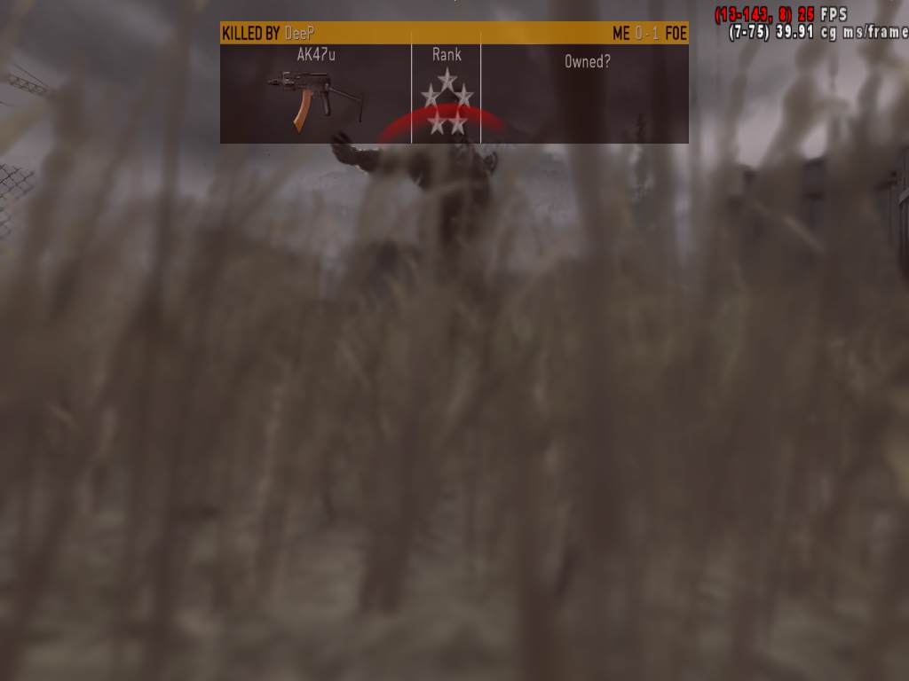 Rayhan, mp_shipment, Nebulous Gaming New Experience Server powered by Nebulous Community