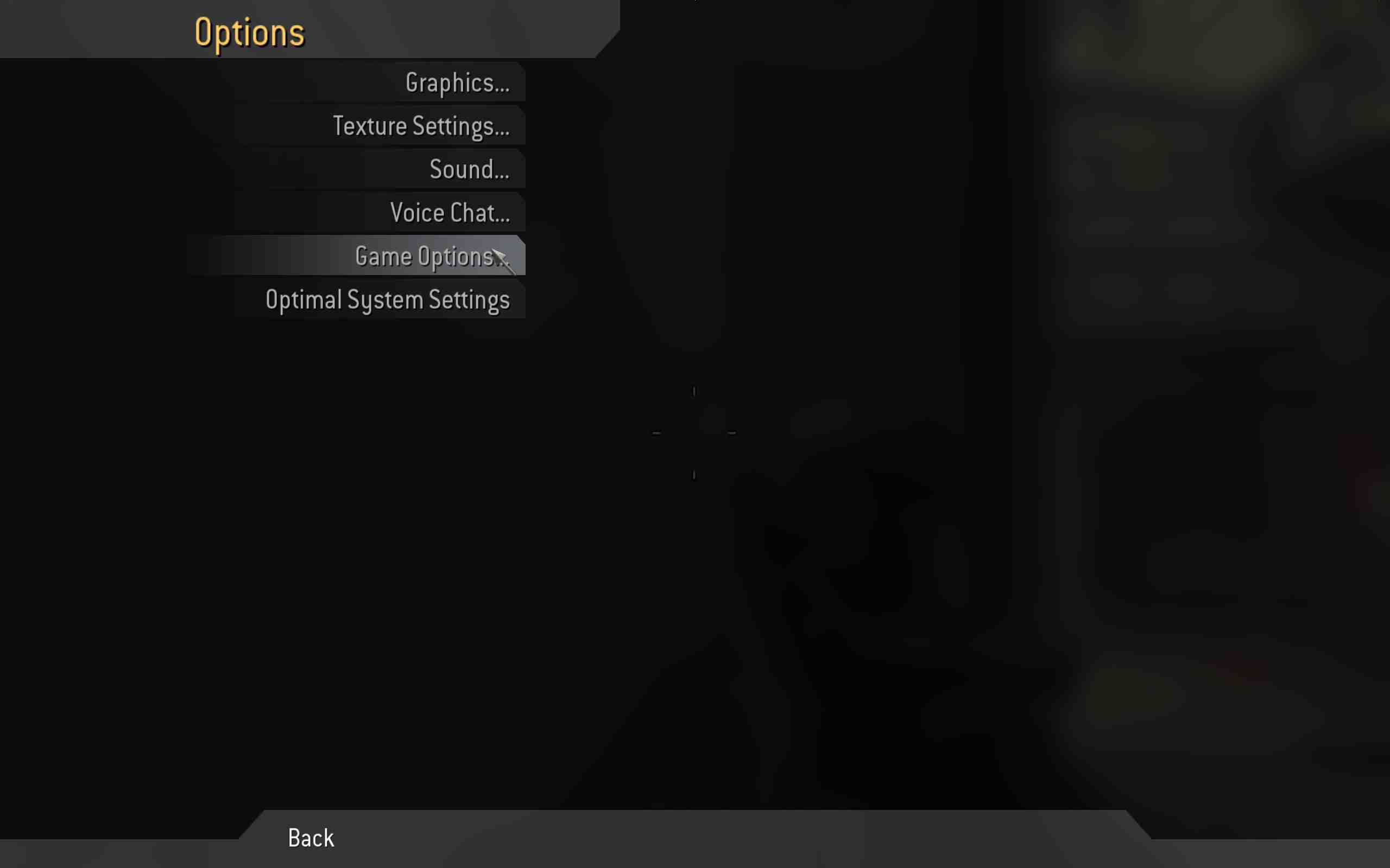 CHIKAPPA, mp_killhouse, Nebulous Gaming New Experience Server powered by Nebulous Community