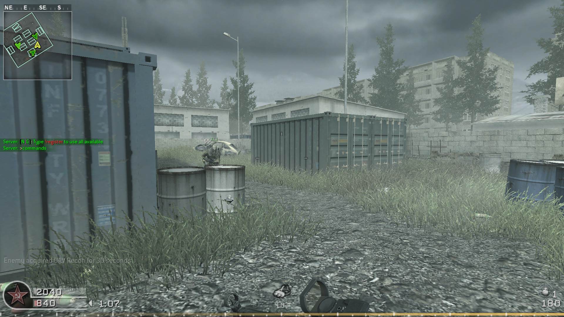 tharindu , mp_shipment, Nebulous Gaming New Experience Server powered by Nebulous Community