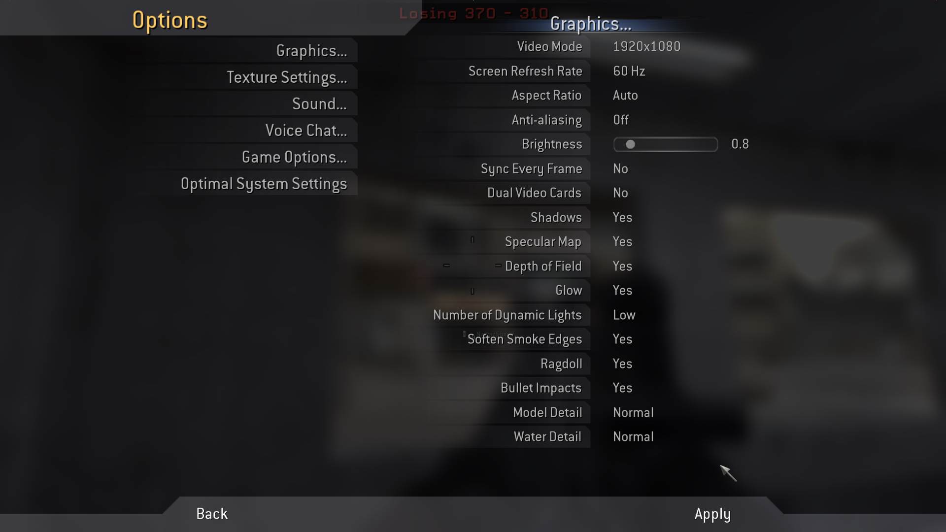 Usman, mp_crossfire, Nebulous Gaming New Experience Server powered by Nebulous Community
