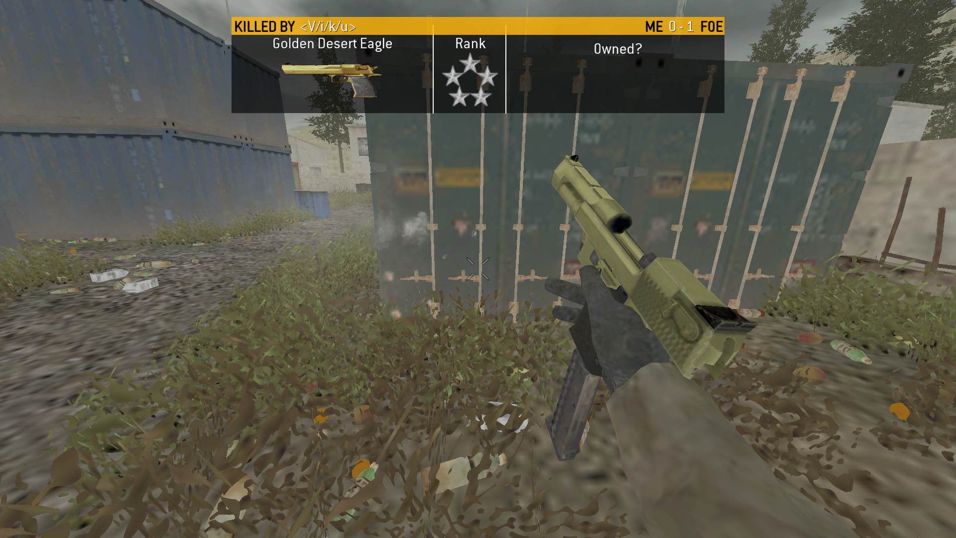 ::ReD-JaCk::, mp_shipment, Nebulous Gaming New Experience Server powered by Nebulous Community