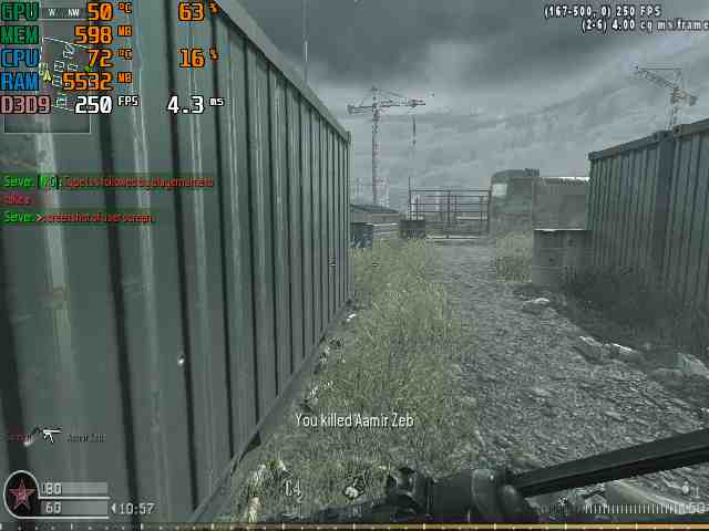 Sarosh, mp_shipment, Nebulous Gaming New Experience Server powered by Nebulous Community