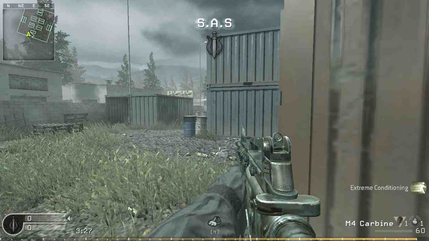 moeed, mp_shipment, Nebulous Gaming FFA Server powered by Nebulous Community