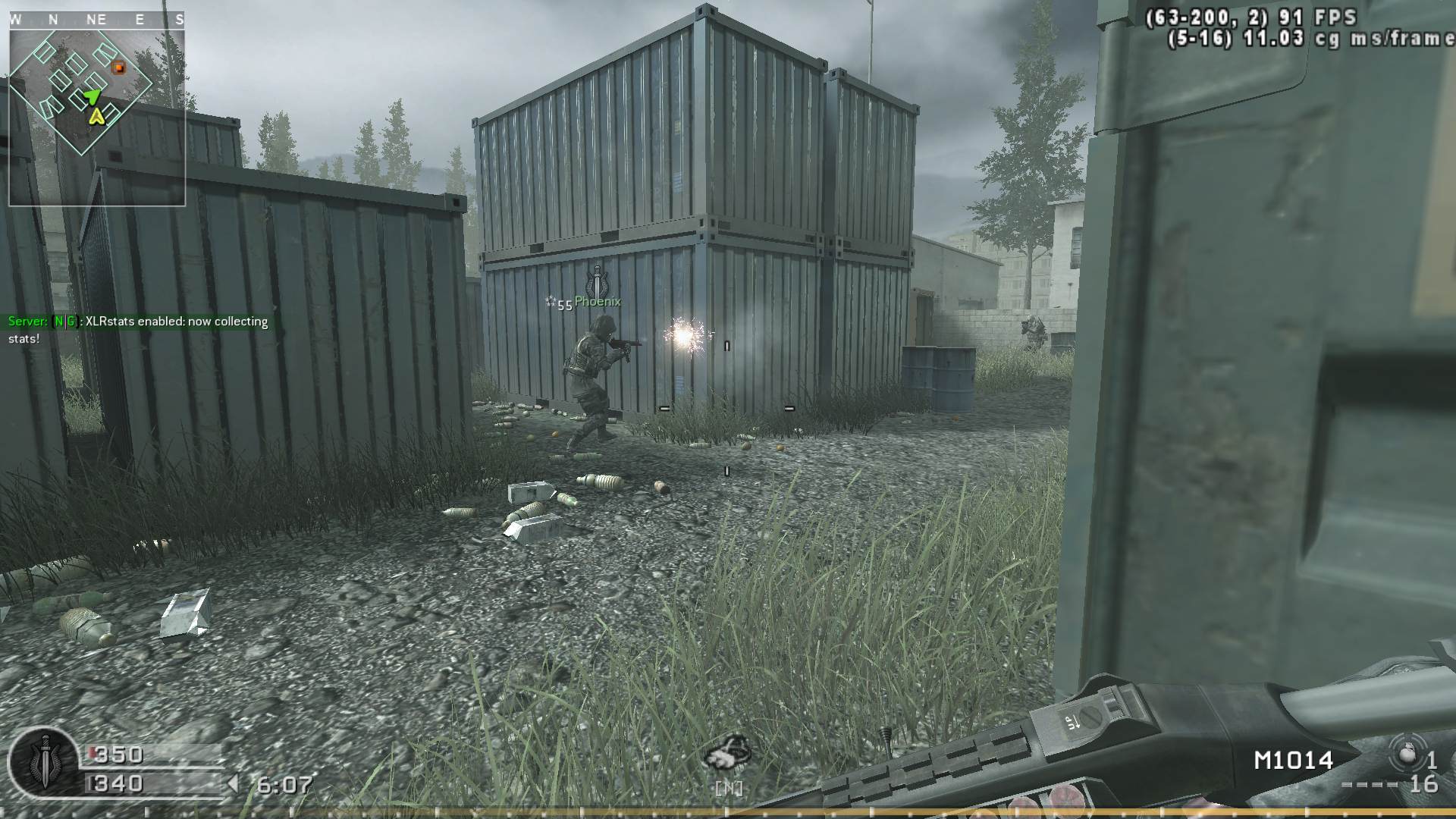 AshalinA, mp_shipment, Nebulous Gaming New Experience Server powered by Nebulous Community